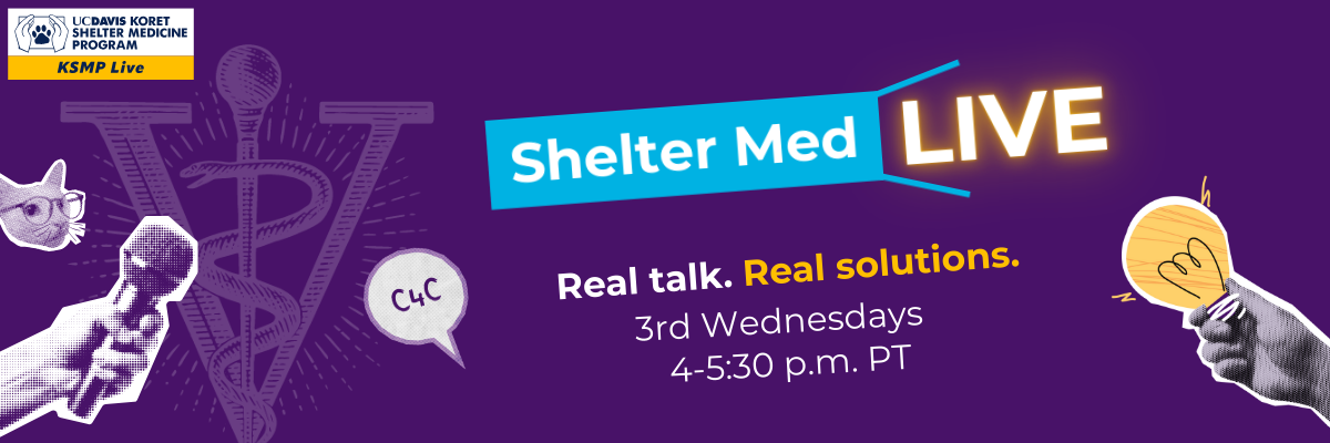 SMAC Talk graphic