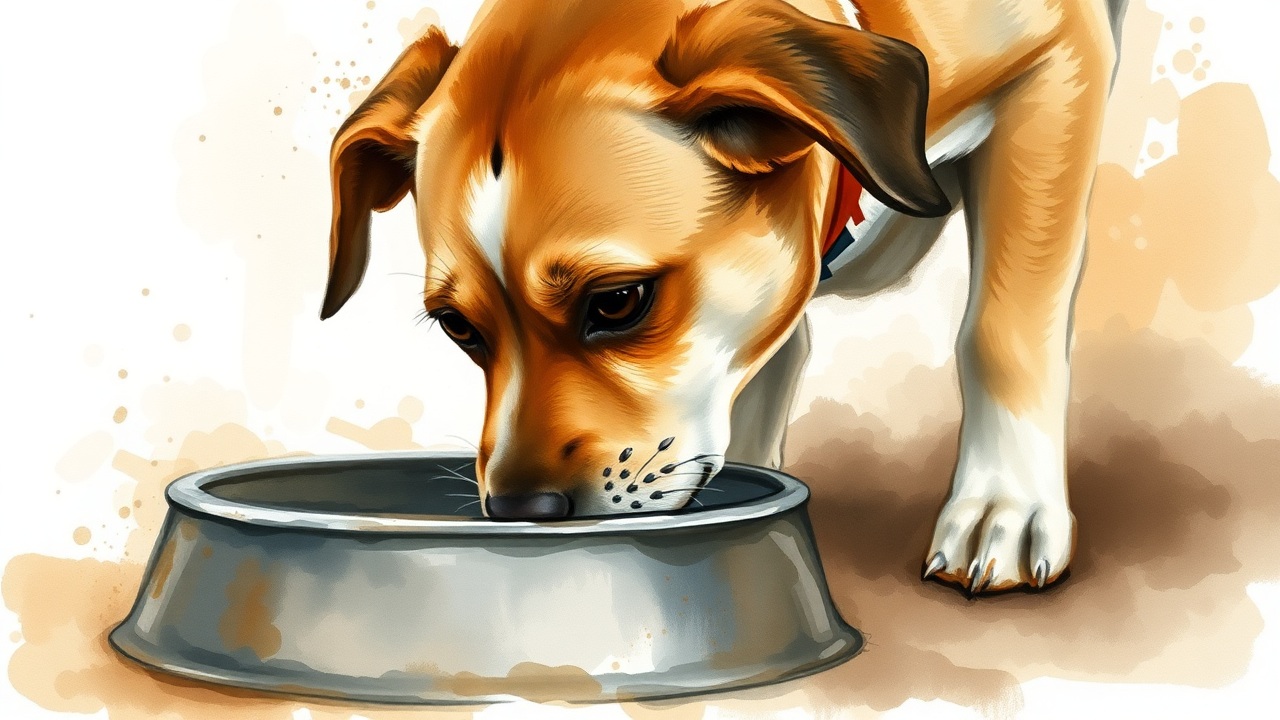 Animal Care Foundations