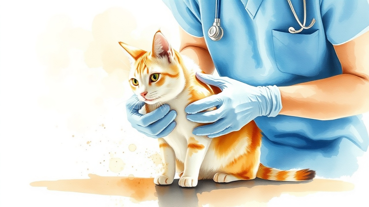 Advanced Medical Care
