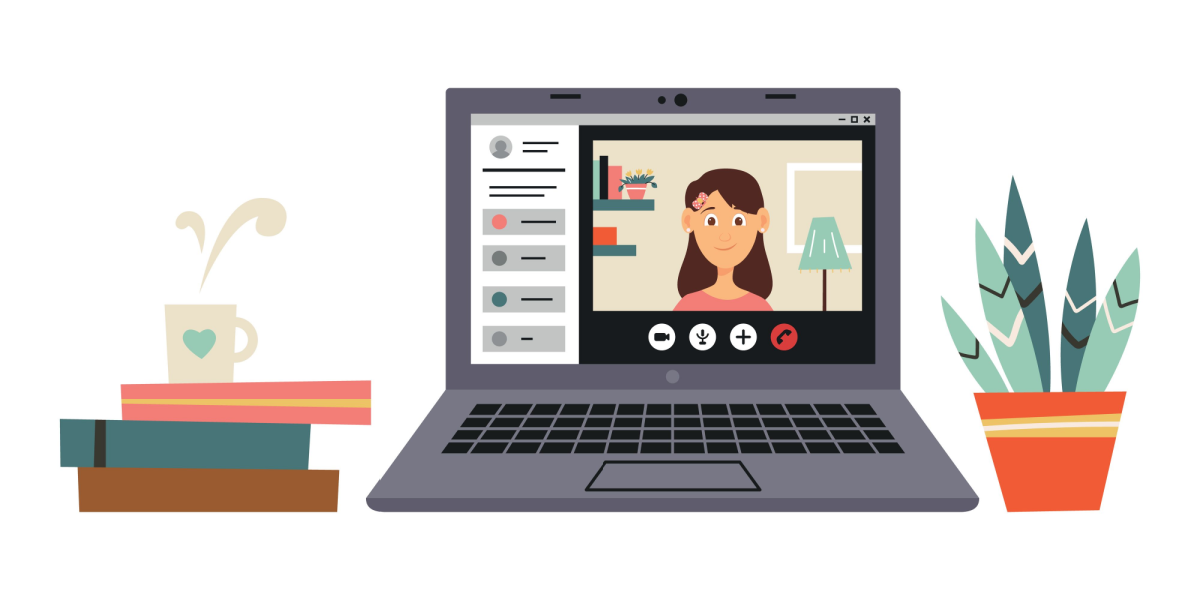 Meeting illustration shutterstock 1736649611(2)