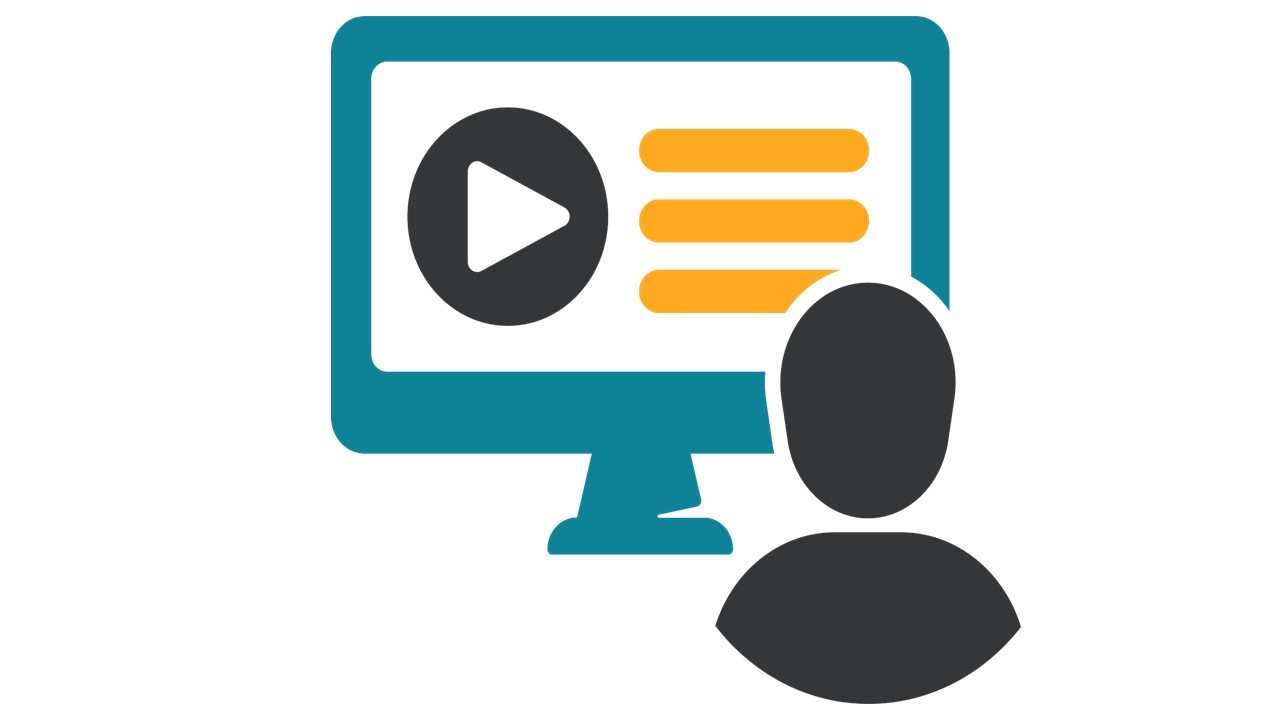 On-Demand options